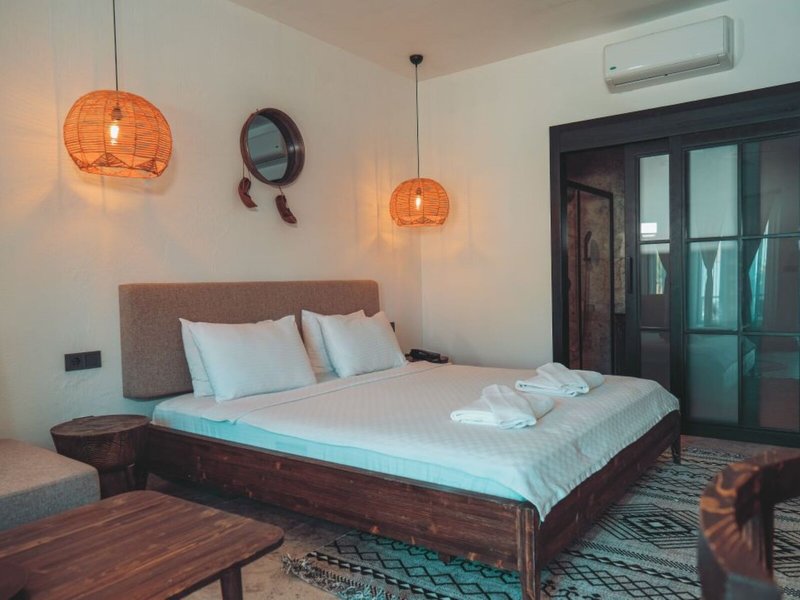 Beach 222 Oludeniz 25