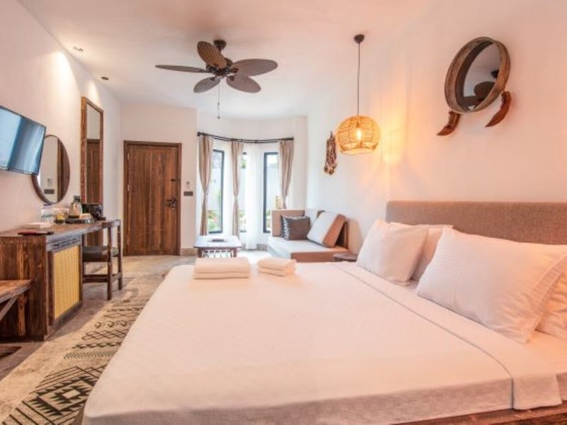 Beach 222 Oludeniz 30