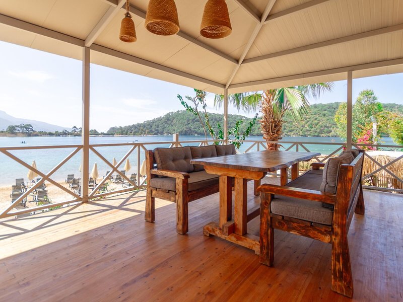 Beach 222 Oludeniz 31