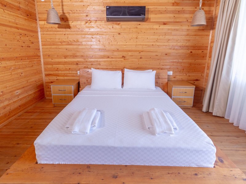 Beach 222 Oludeniz 33