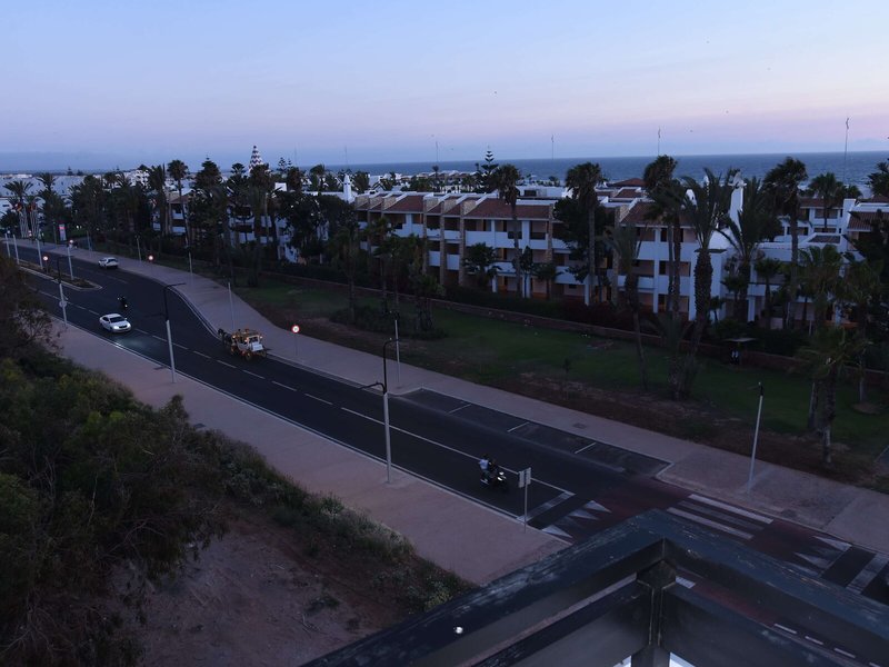 Golden Beach 6