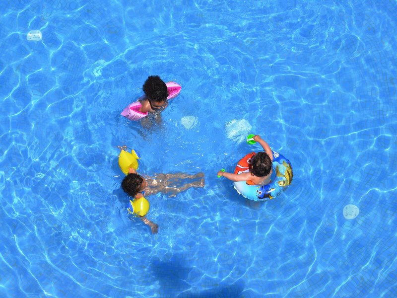Golden Beach 7