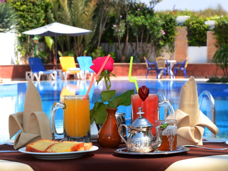 Golden Beach 23
