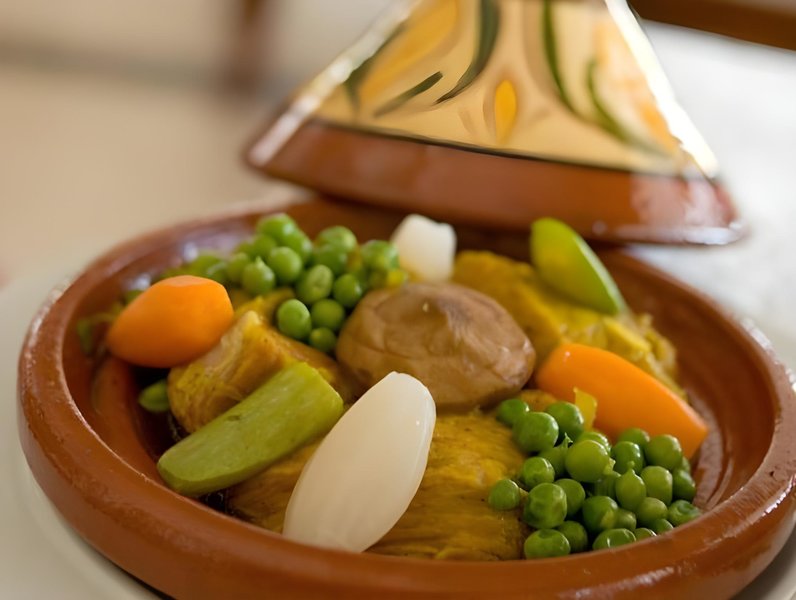 Riad Yacout 1