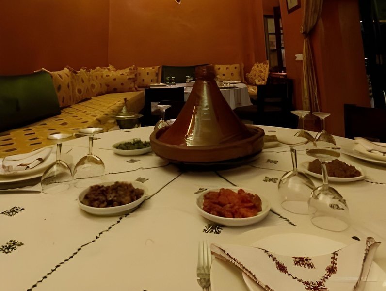 Riad Yacout 2