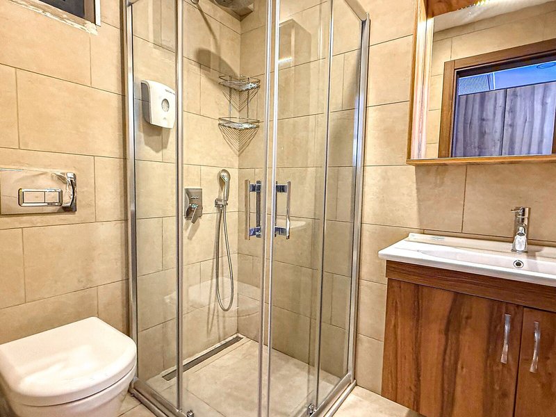Çinar Butik Otel 43