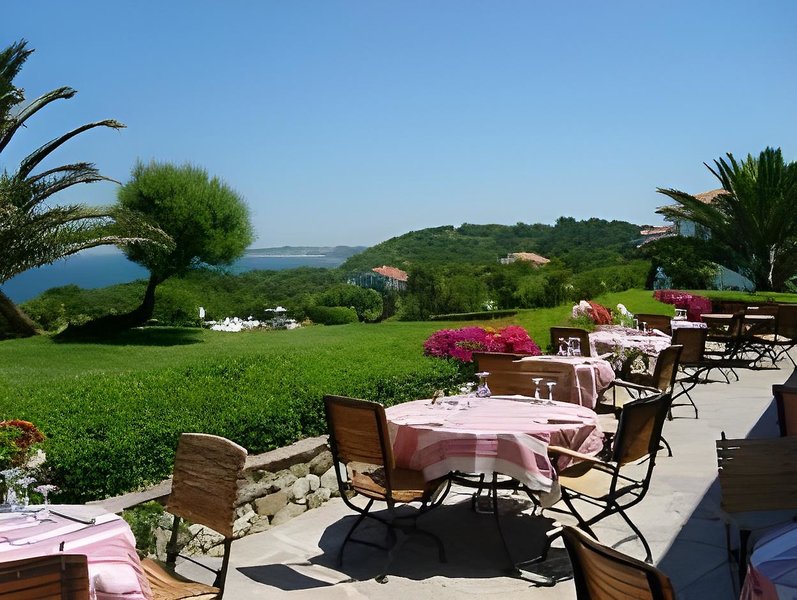 La Reserve Saint Jean de Luz 2