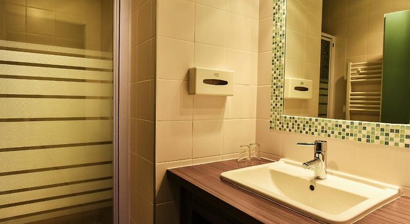 La Reserve Saint Jean de Luz 3