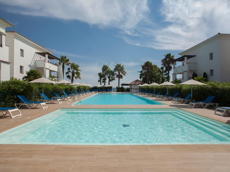 Residence Sognu Di Rena 1
