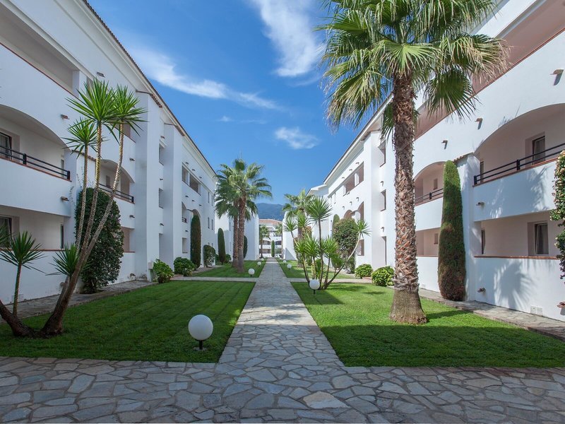 Residence Sognu Di Rena 3
