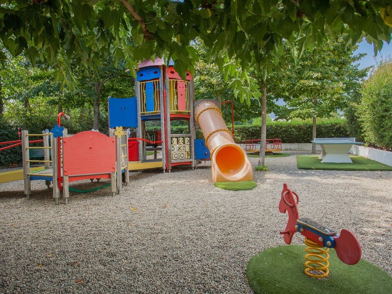 Residence Sognu Di Rena 11