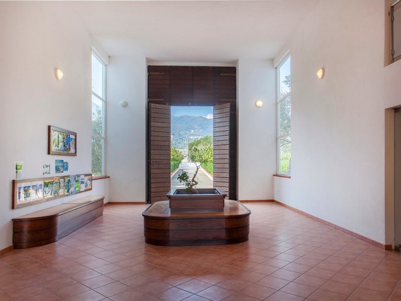 Residence Sognu Di Rena 12