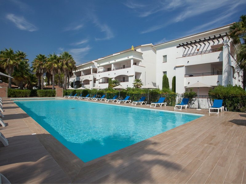 Residence Sognu Di Rena 14