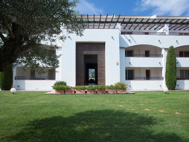 Residence Sognu Di Rena 15