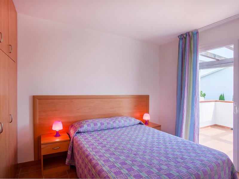 Residence Sognu Di Rena 16