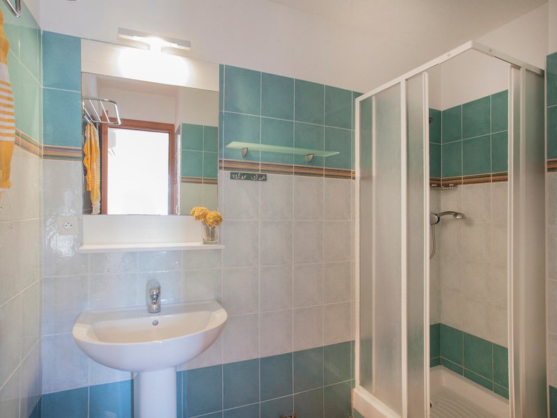 Residence Sognu Di Rena 17