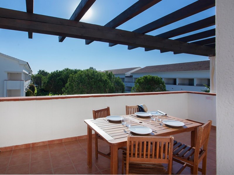 Residence Sognu Di Rena 19