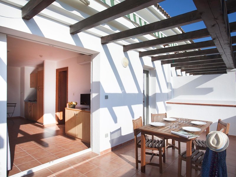 Residence Sognu Di Rena 20