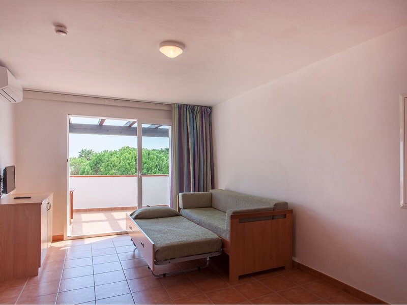Residence Sognu Di Rena 21