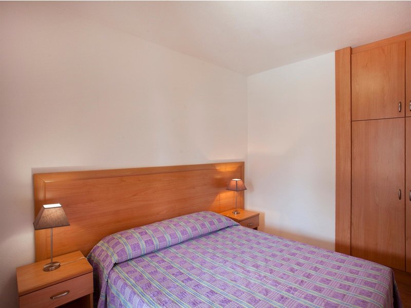 Residence Sognu Di Rena 22