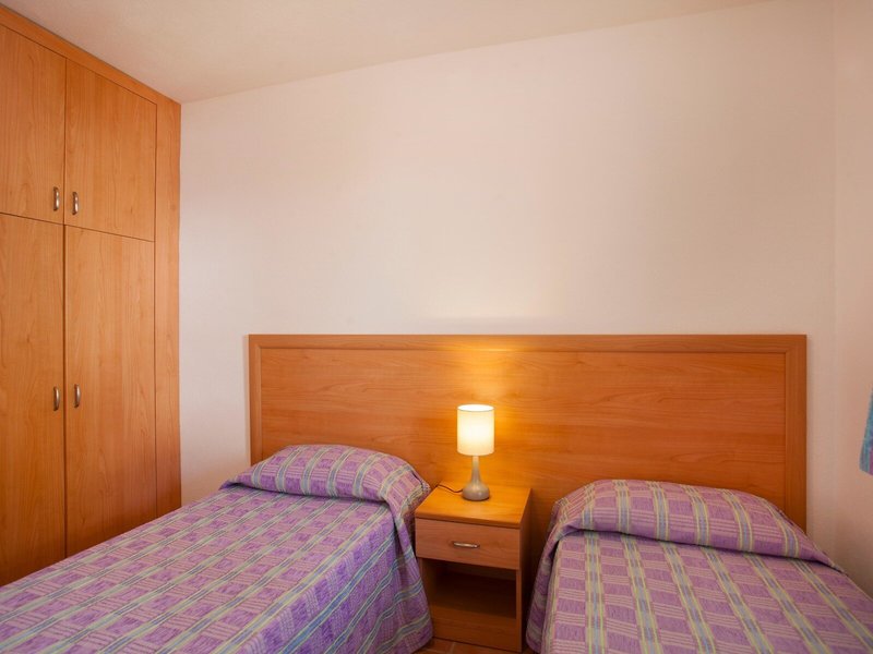 Residence Sognu Di Rena 23