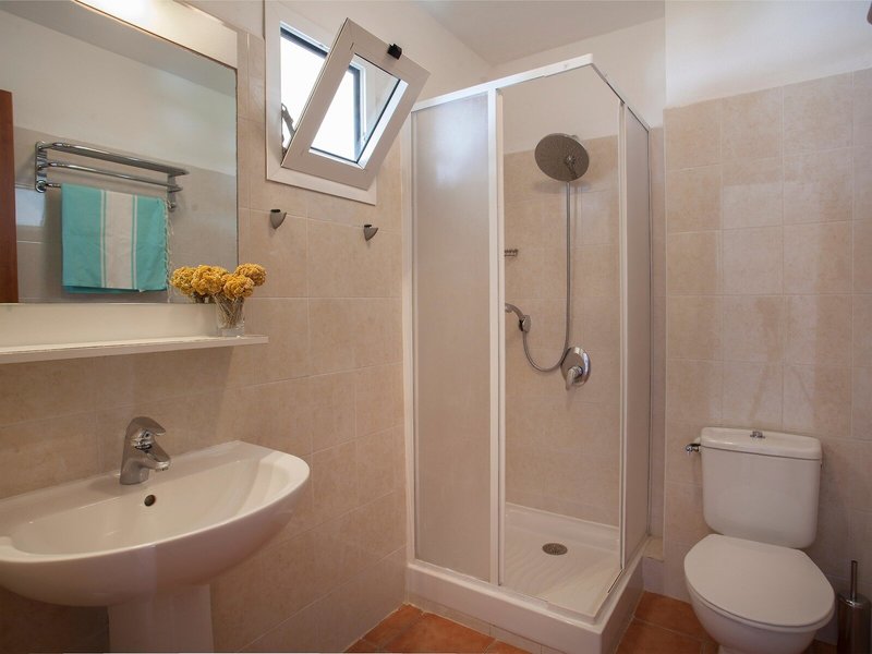 Residence Sognu Di Rena 24