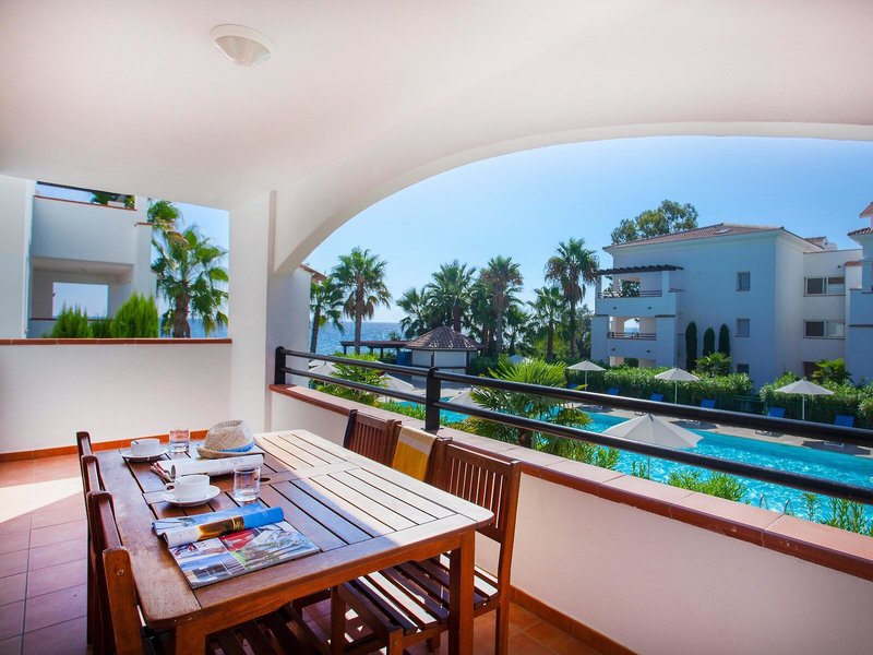 Residence Sognu Di Rena 26