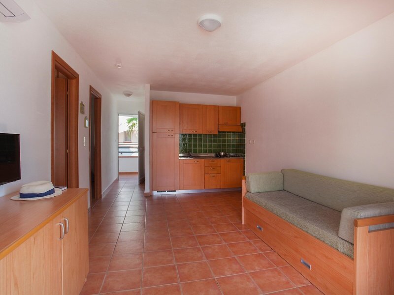 Residence Sognu Di Rena 27