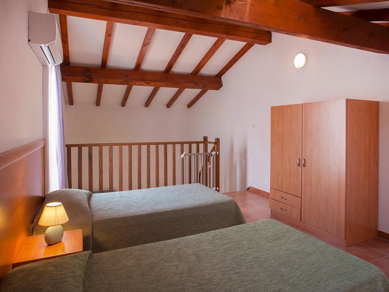 Residence Sognu Di Rena 28