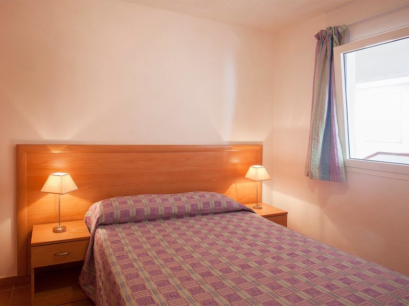 Residence Sognu Di Rena 29