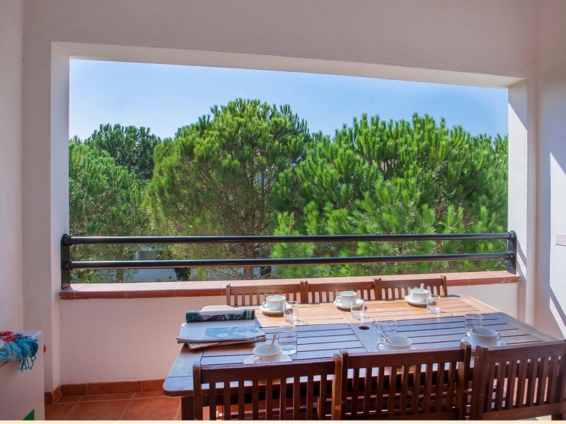 Residence Sognu Di Rena 30