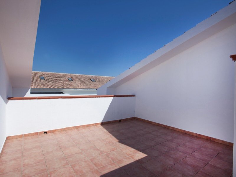Residence Sognu Di Rena 31