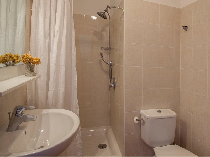 Residence Sognu Di Rena 32