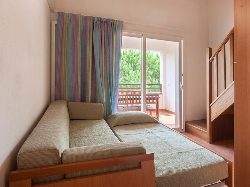 Residence Sognu Di Rena 33