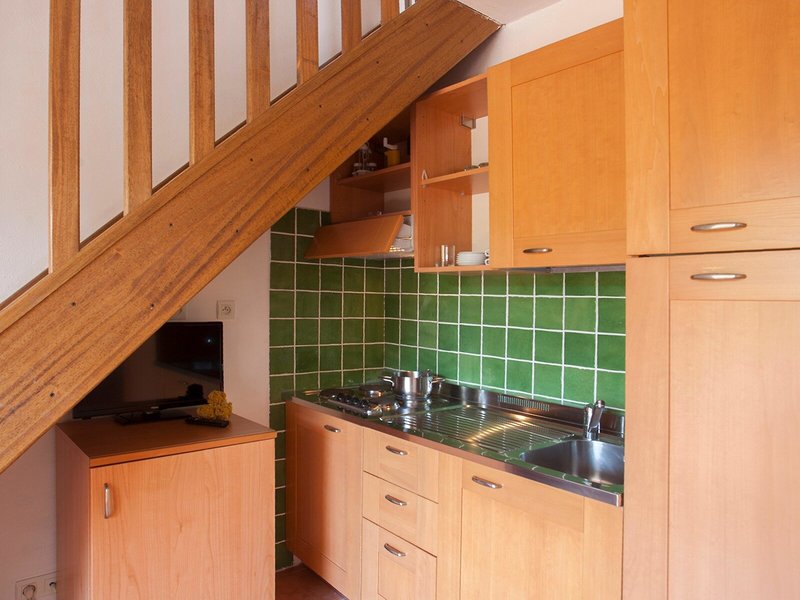 Residence Sognu Di Rena 34
