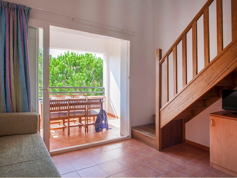 Residence Sognu Di Rena 35