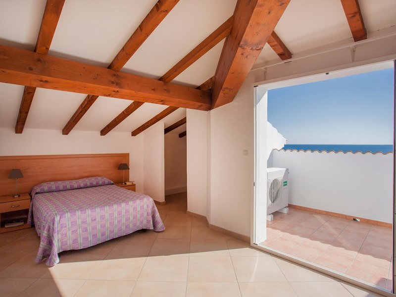 Residence Sognu Di Rena 36