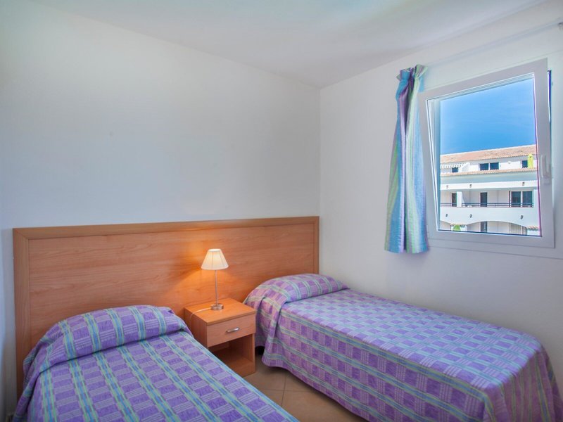 Residence Sognu Di Rena 37