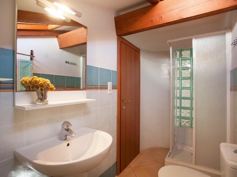 Residence Sognu Di Rena 38