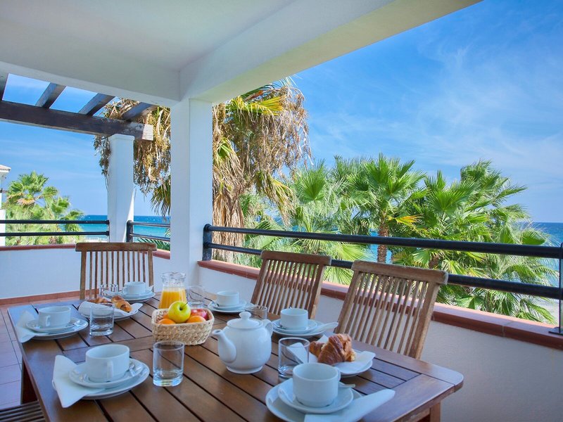 Residence Sognu Di Rena 39