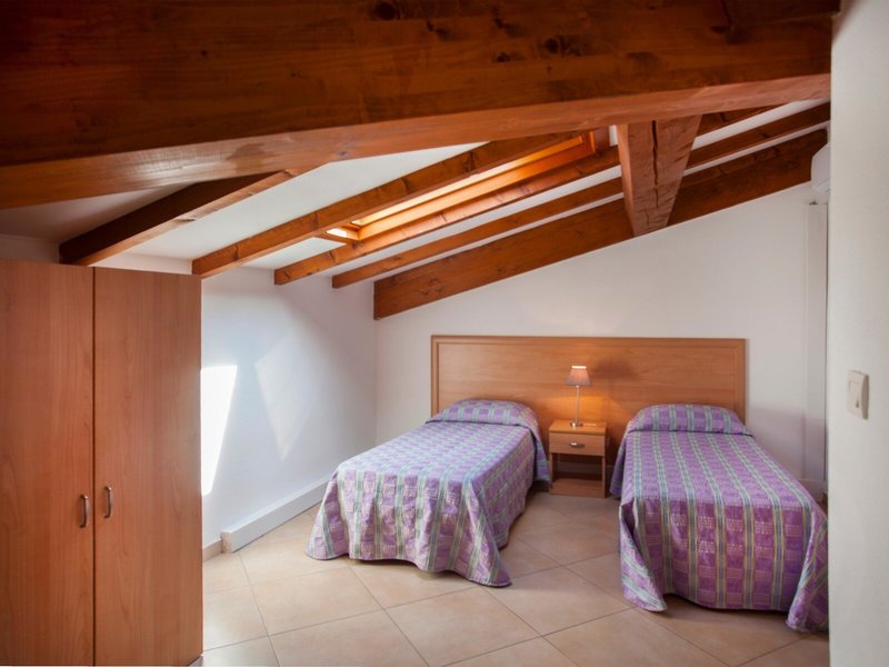 Residence Sognu Di Rena 41