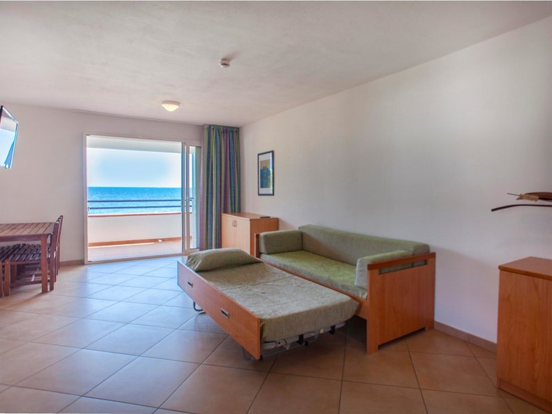 Residence Sognu Di Rena 42