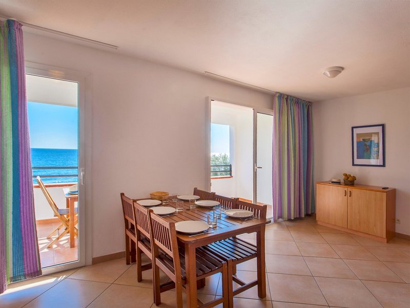 Residence Sognu Di Rena 44