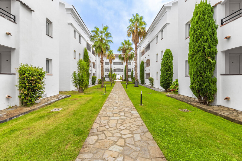 Residence Sognu Di Rena 10 - Exterior
