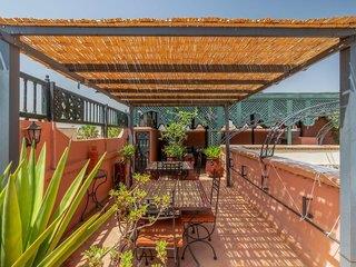Riad Saba