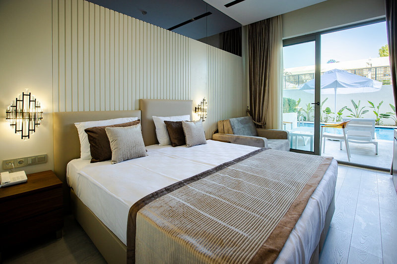Victory Volare Hotel 10