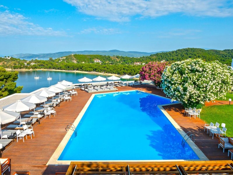 Skiathos Palace 6