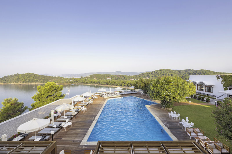 Skiathos Palace 1