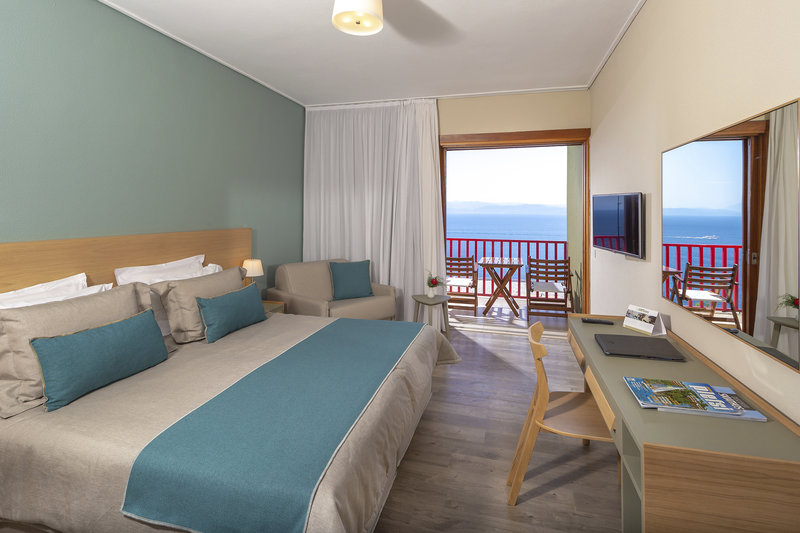 Skiathos Palace 5