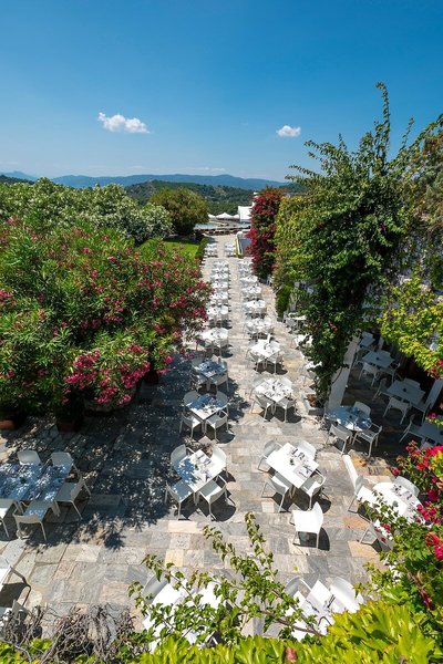 Skiathos Palace 12
